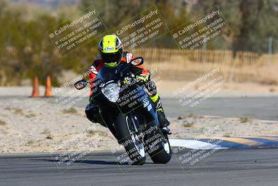 media/Jan-08-2022-SoCal Trackdays (Sat) [[1ec2777125]]/Turns 1 and 2 Exit (1130am)/